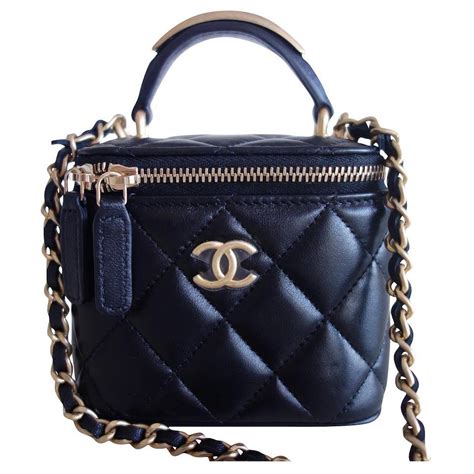 2934545 chanel bag|Handbags .